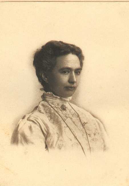 Emilie Pueschel 1908.jpg